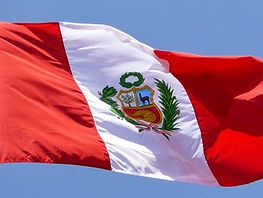 informacion general sobre el peru