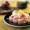 cebiche